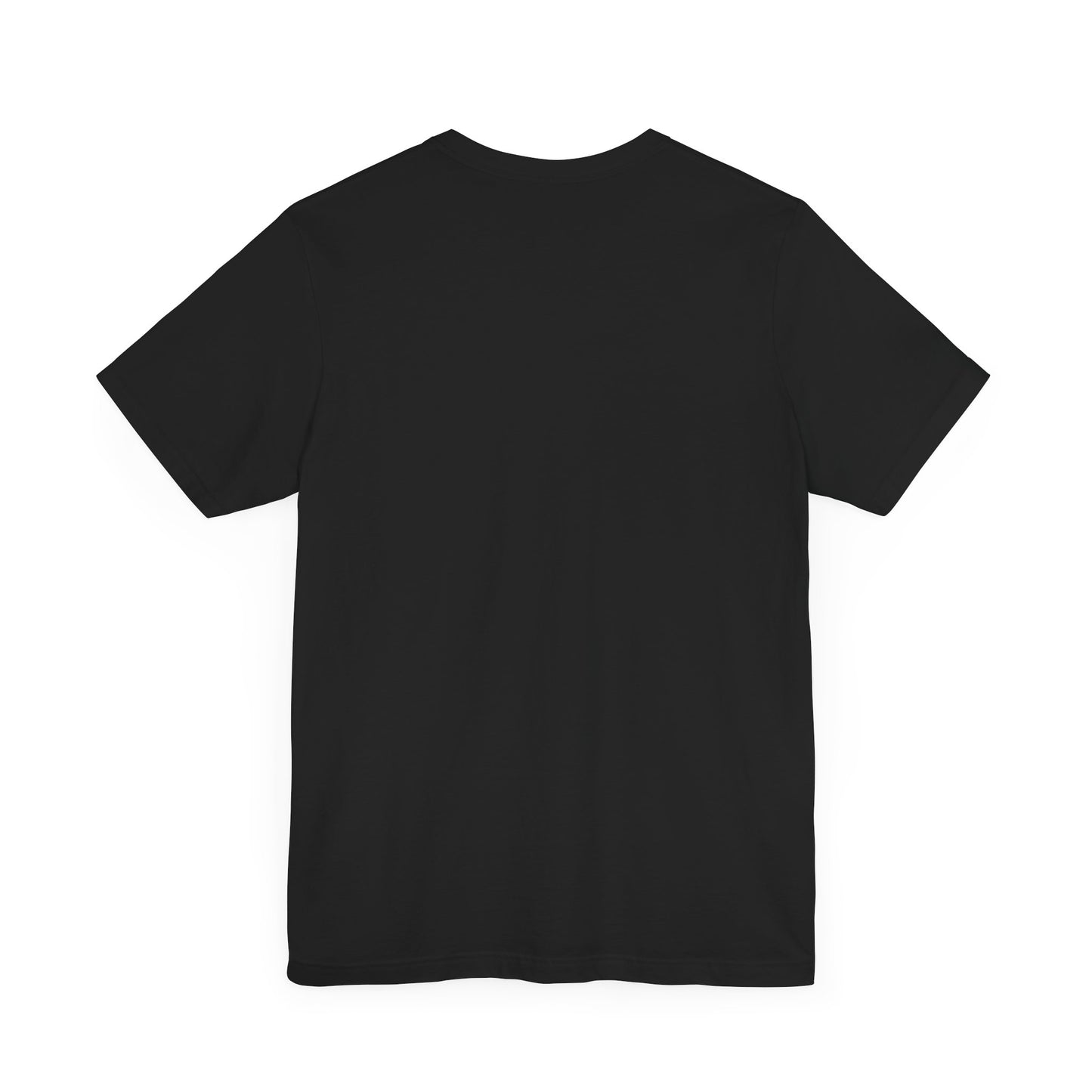 'BOMBARDIRO CROCODILO' - Unisex T-Shirt